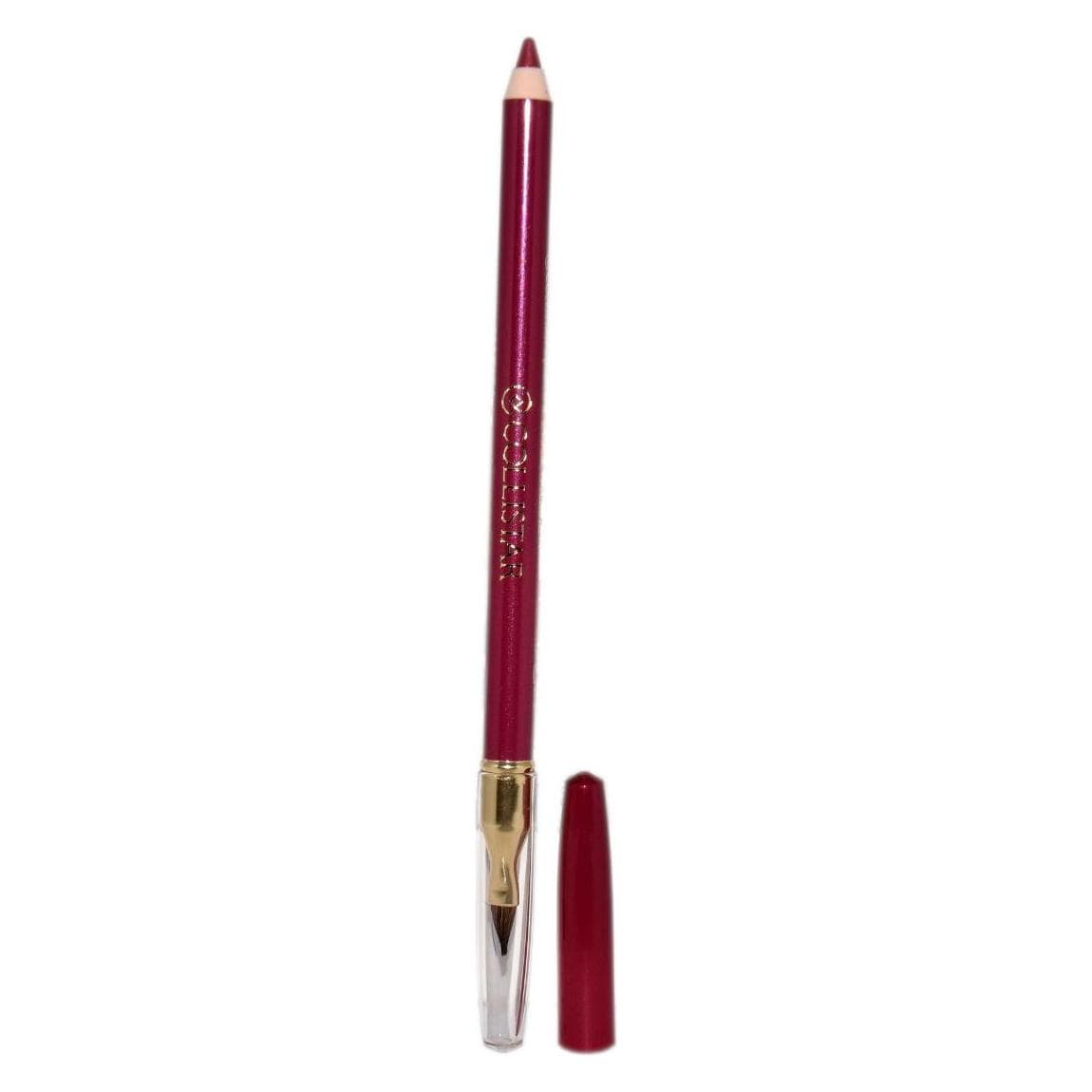 Collistar, Lipliner, Professional Lip Pencil (09 Cyclamen)