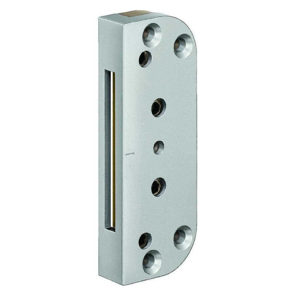 Simonswerk, Türband, Aufnahmeelemente VARIANT V 7601 3D