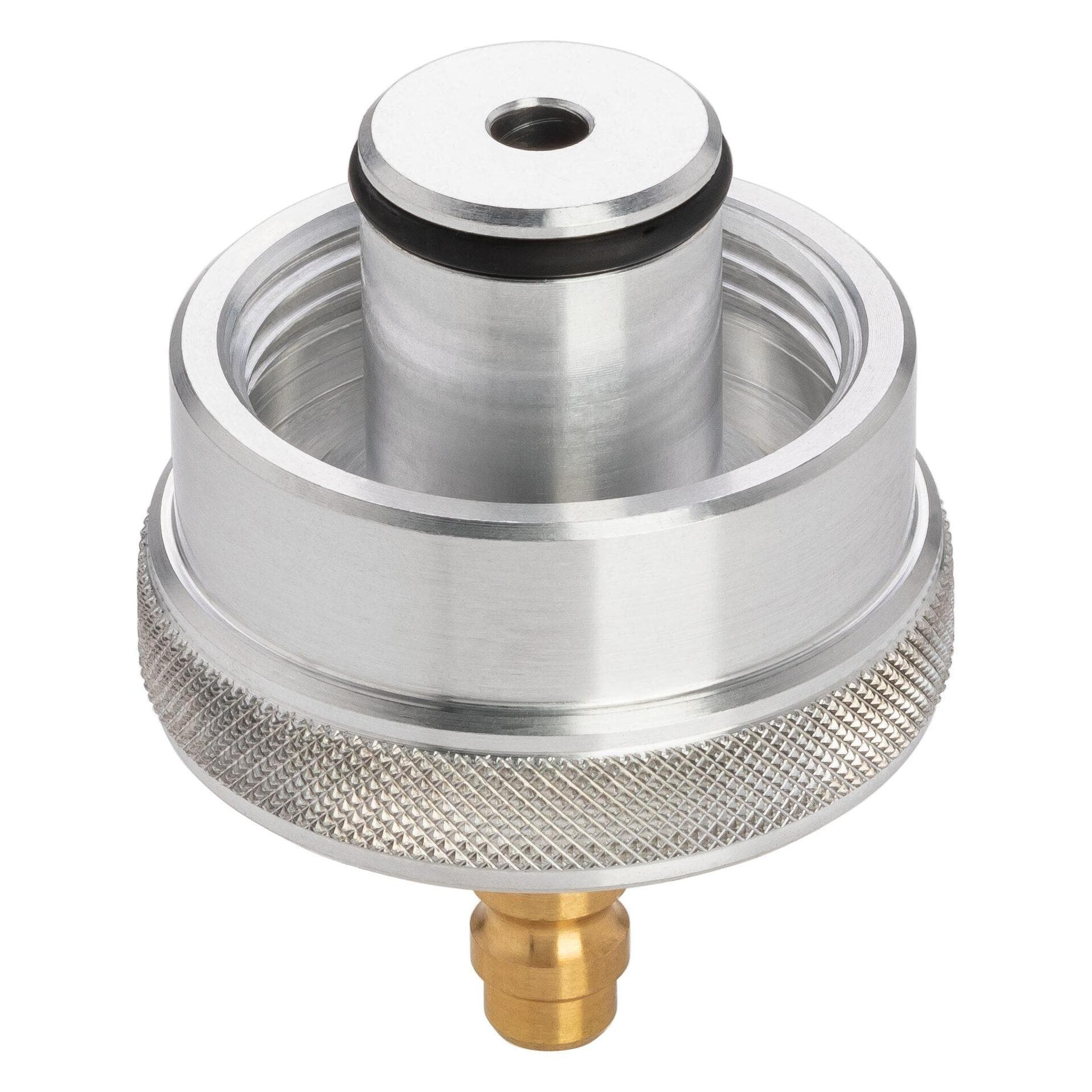 Hazet, Fahrzeug Werkzeug, Kühleradapter 4800-18