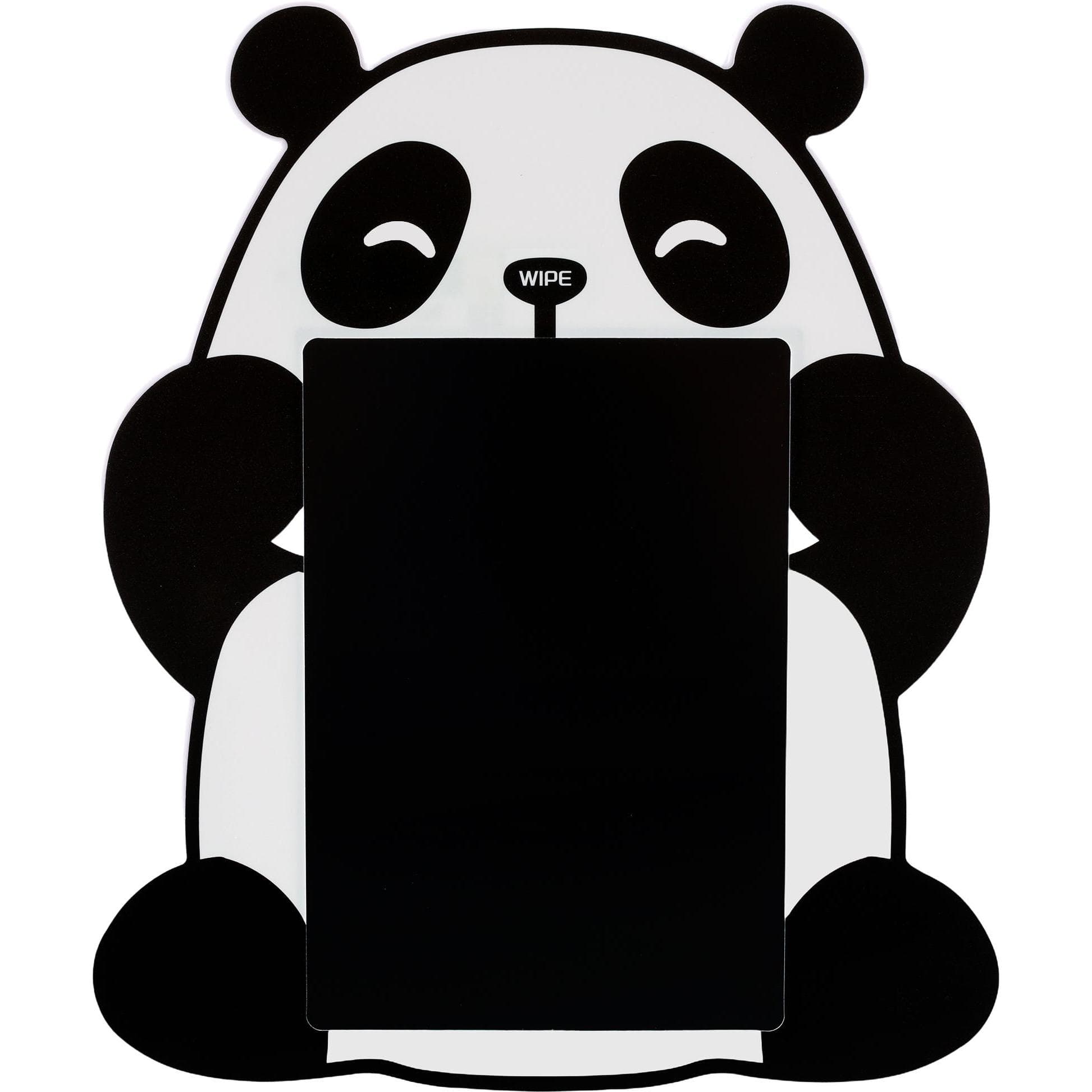 Total Juggling iTotal - Magic board PANDASTIC (XL3173)