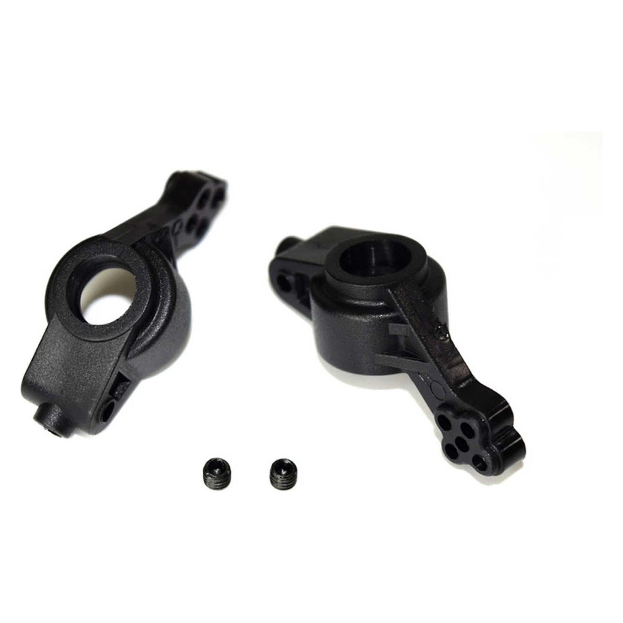 Absima Achsschenkel hinten l/r