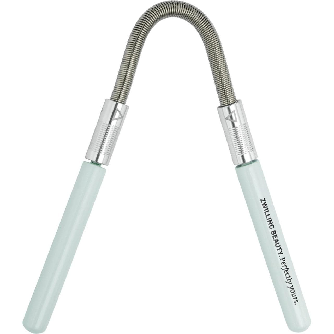 Zwilling, Gesichtspflegegerät, Gesichtshaarentferner
