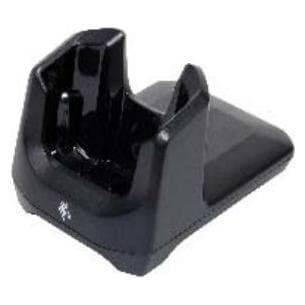 Zebra Tc2x Base 1-Slot Charger, Barcode Scanner Zubehör