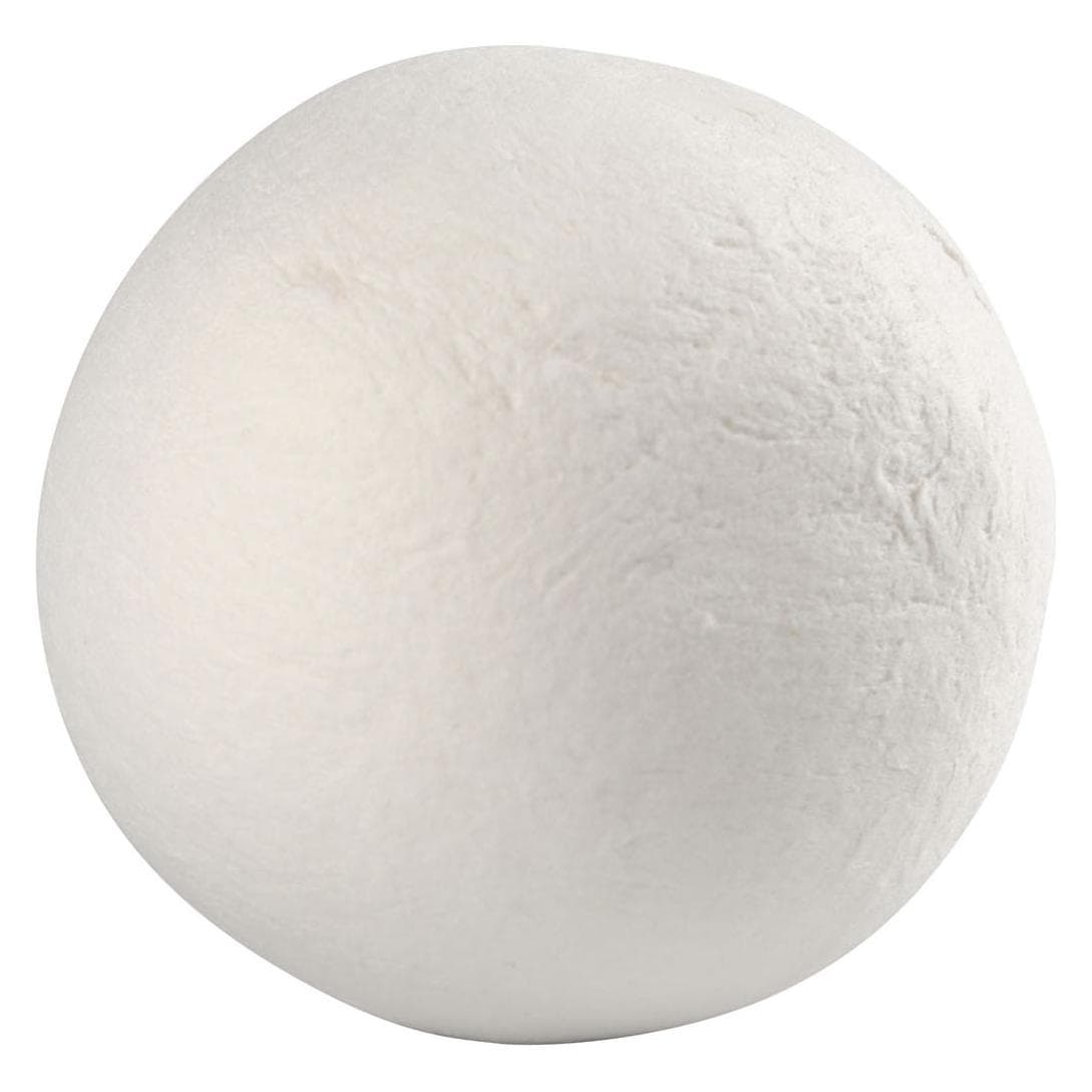 Creativ Company Compressed Cotton Balls