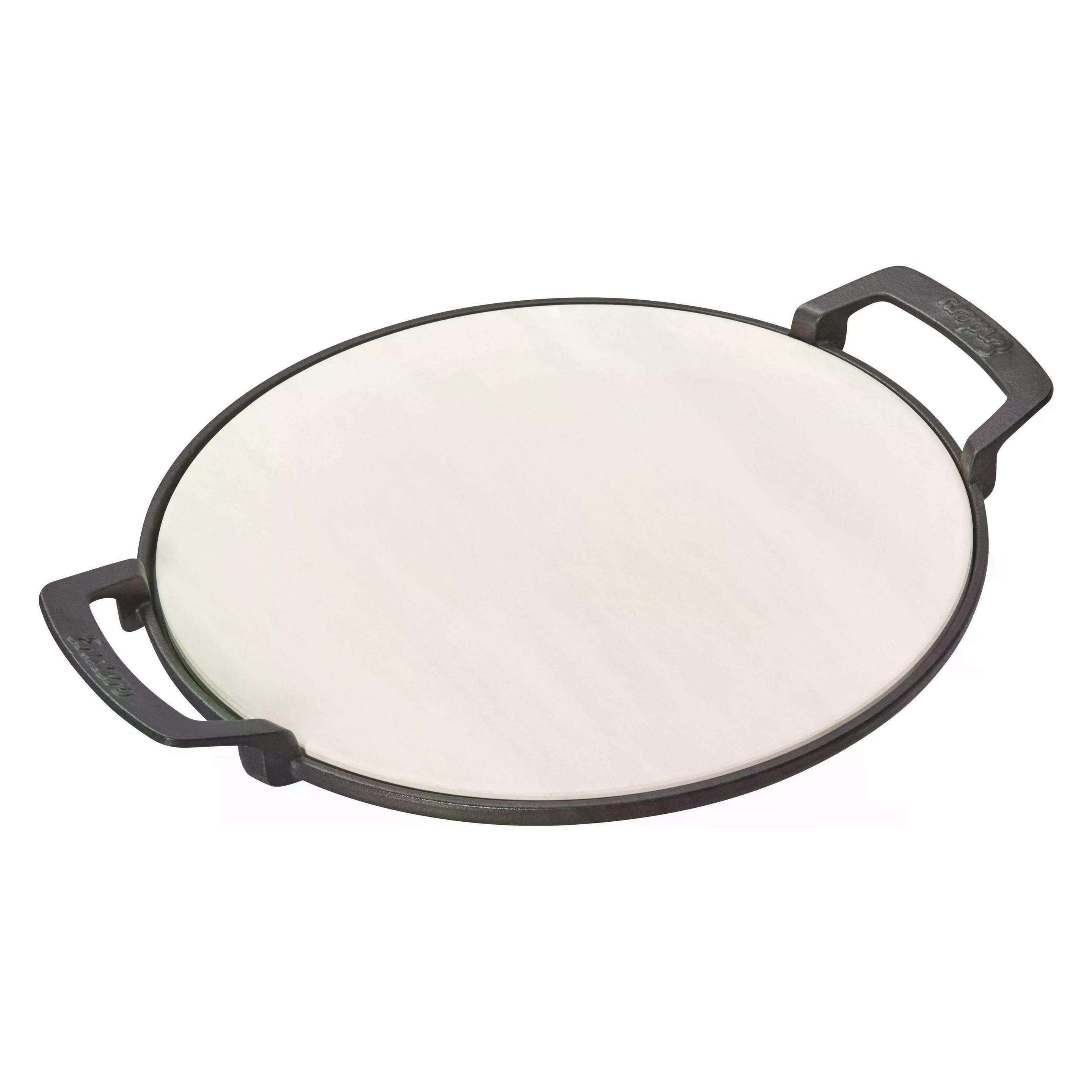 Enders, Pizza Zubehör, Switch Grid Pizzastein