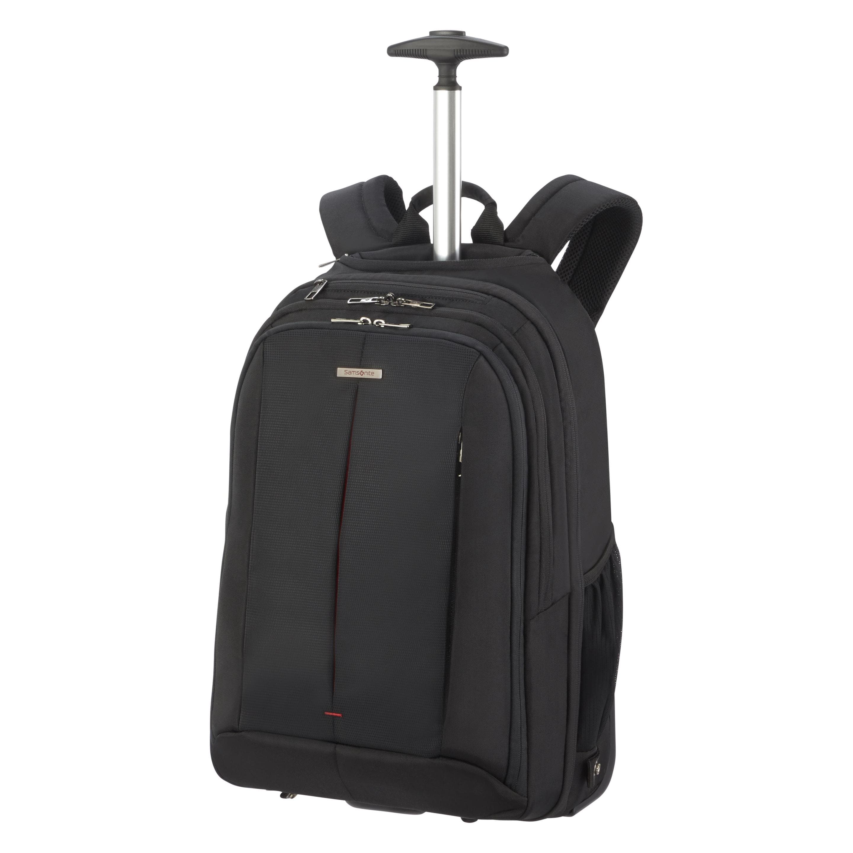 Samsonite, Rucksack, (29 l)