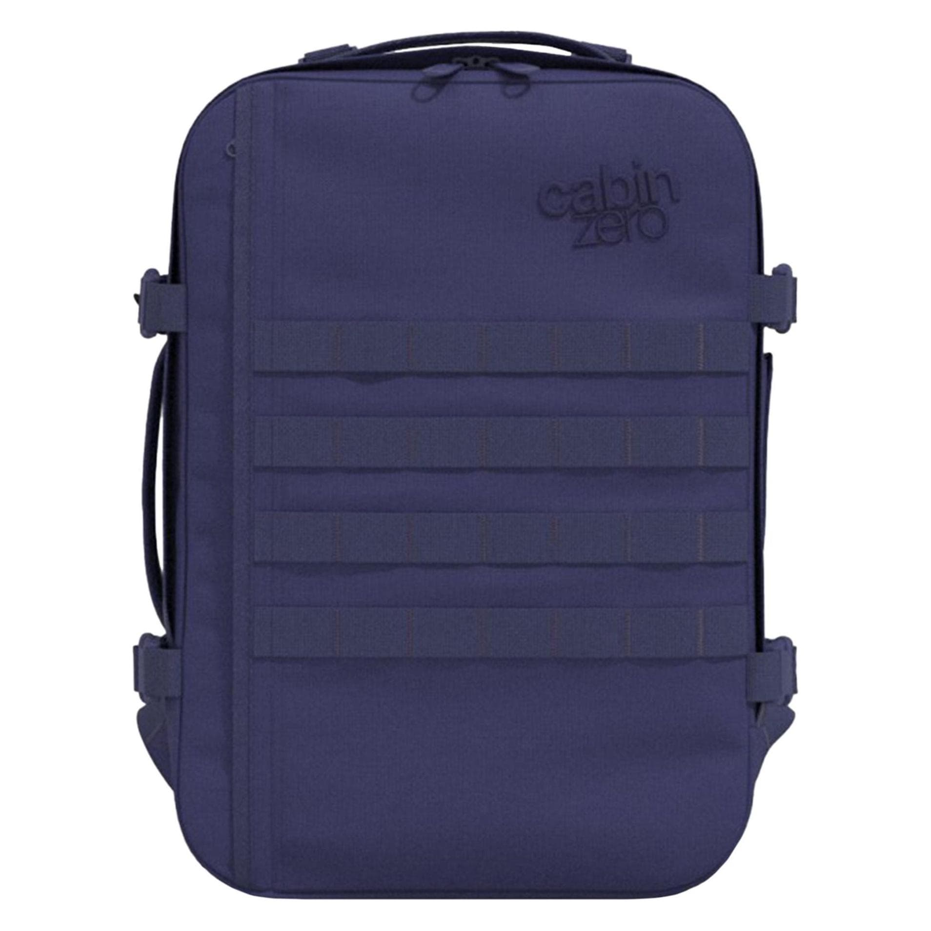 Cabin zero, Rucksack, (28 l)