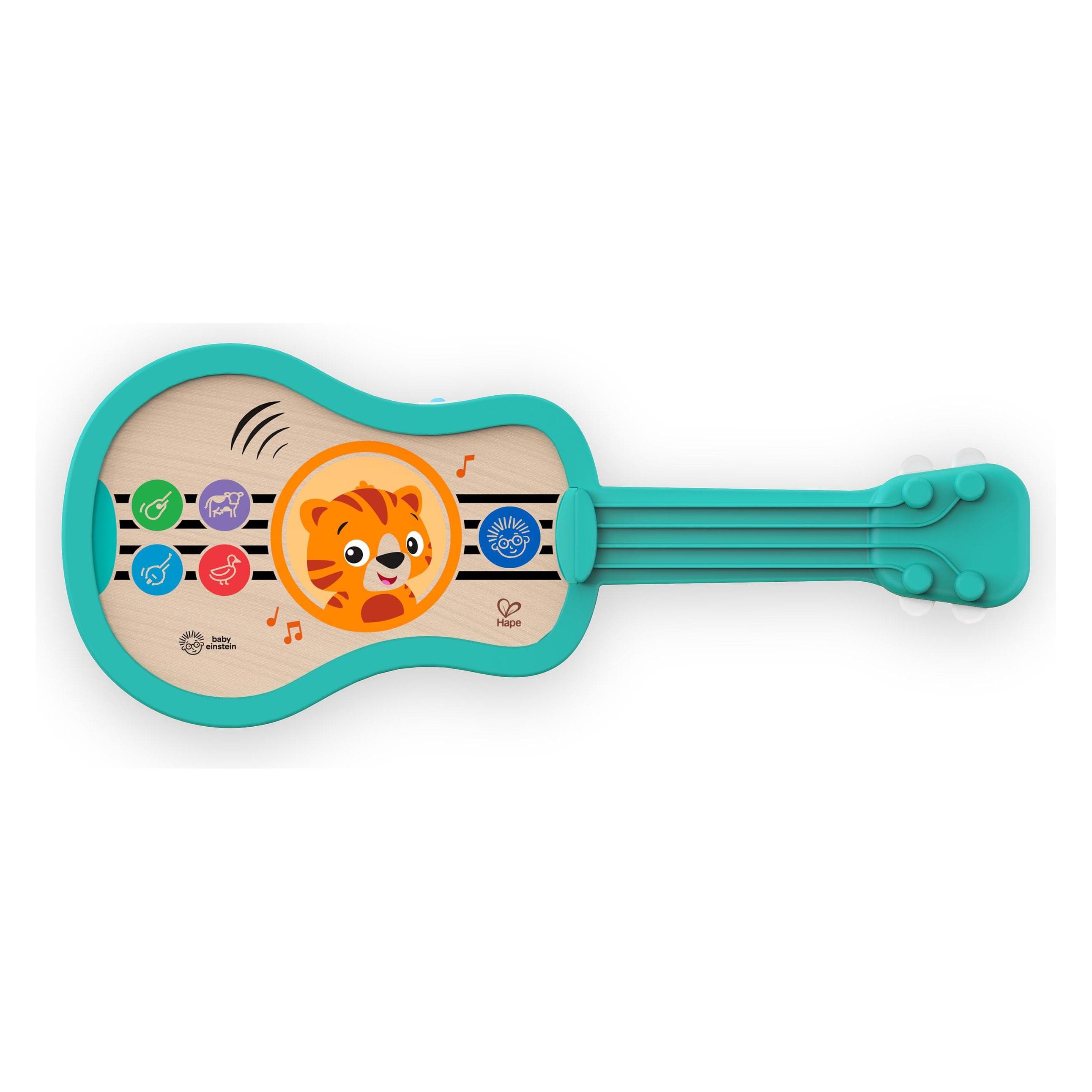 Hape Magic Touch Value Ukulele