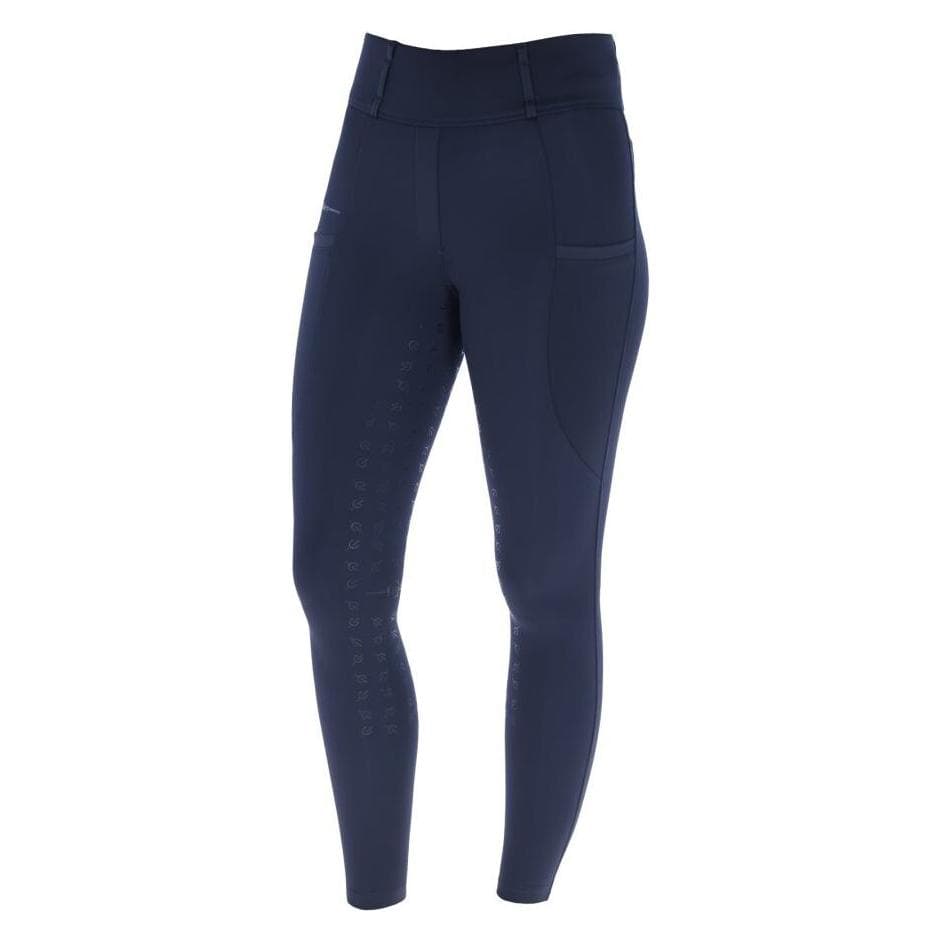 Kerbl, Reithose, (W36/L38)