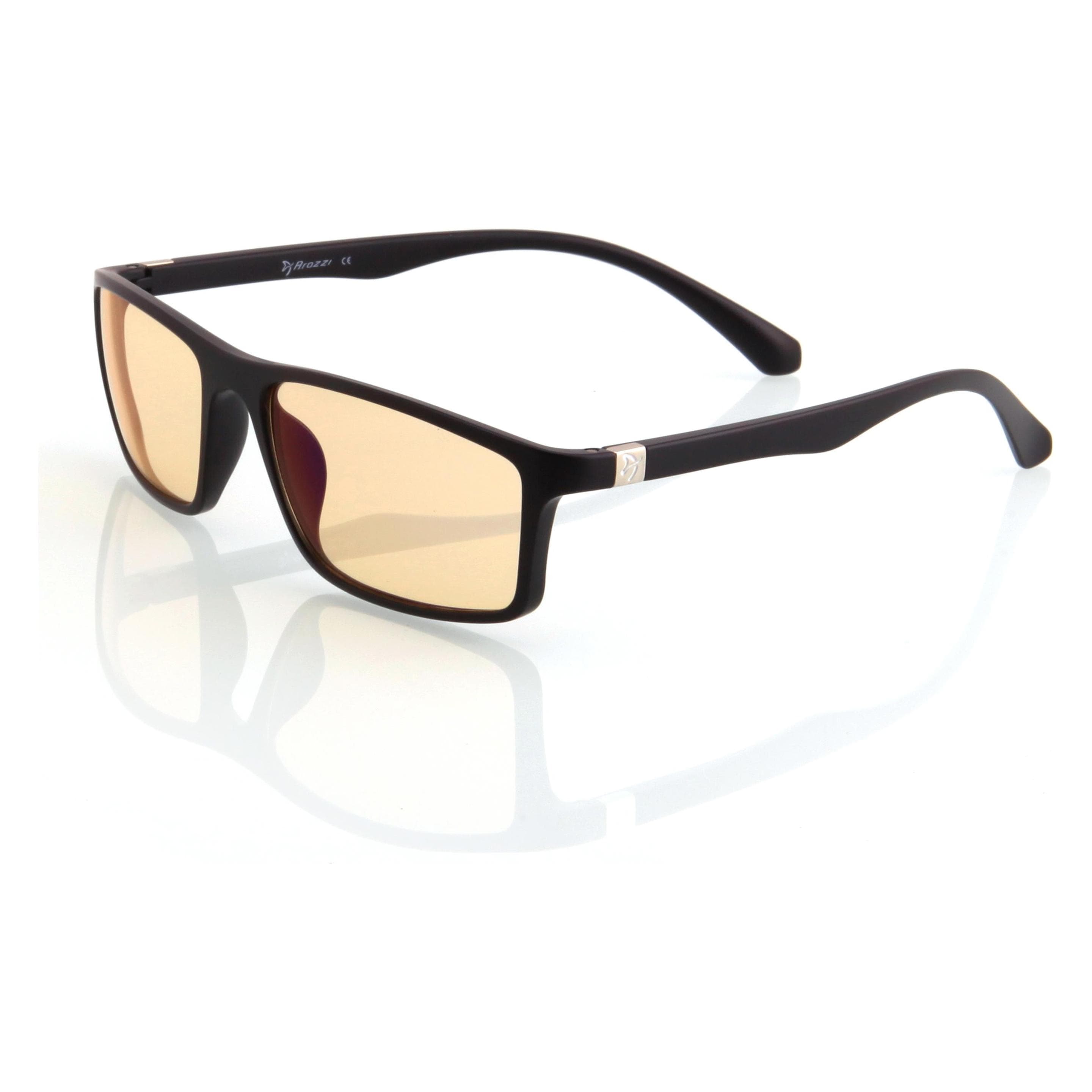 Arozzi, Computerbrille, Gaming Brille Visione VX200