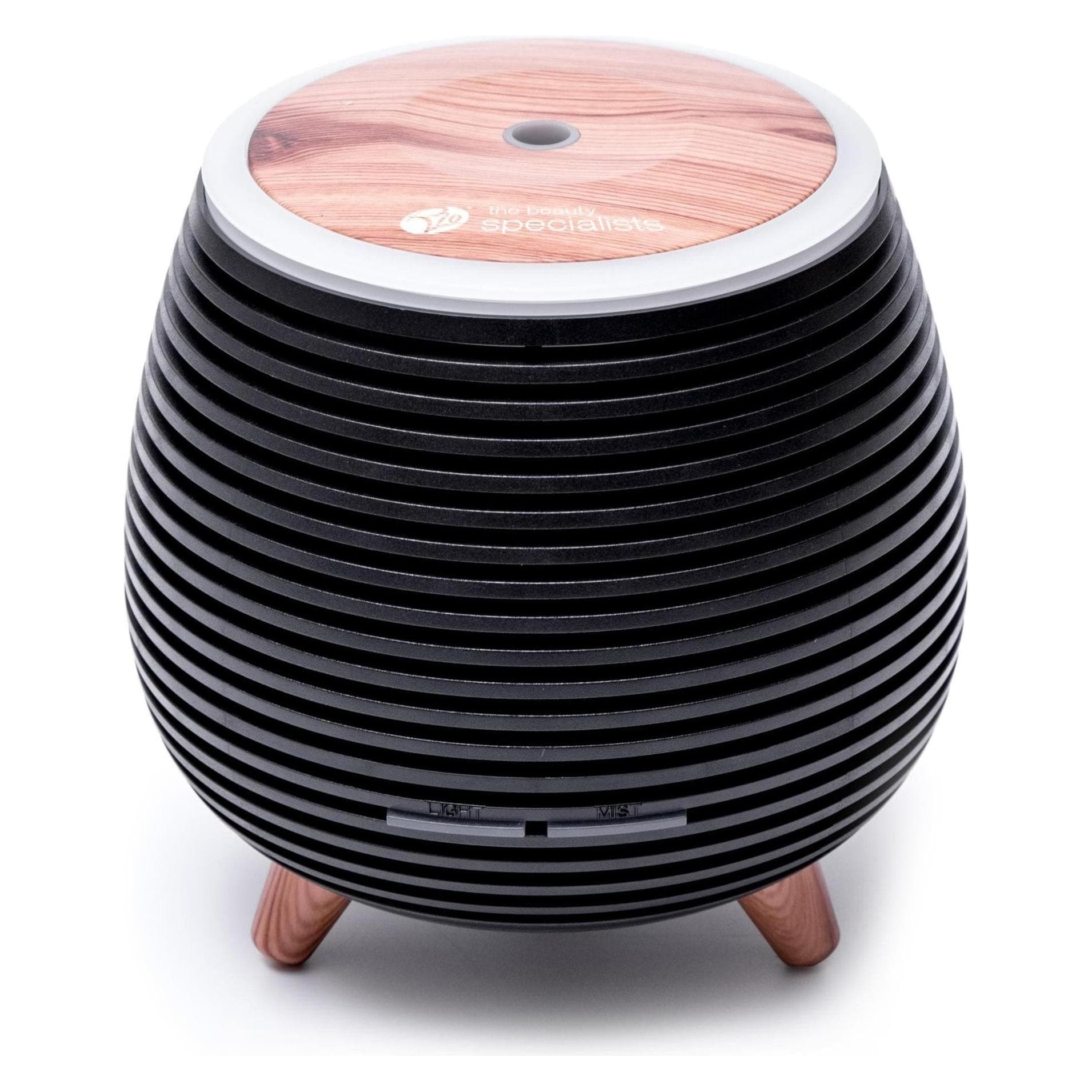 Rio, Aroma Diffuser, Zoey (90 ml)