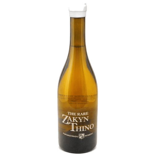 Papargyriou - The Rare Zakynthino, 0,75 L