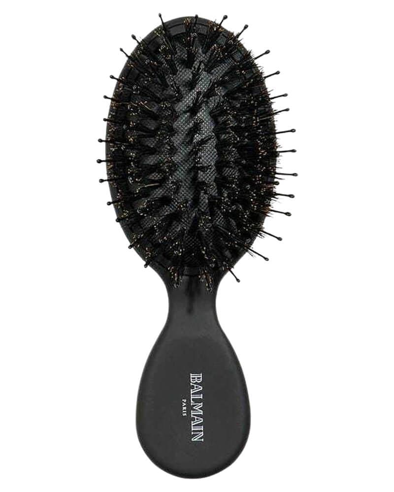 Balmain All Purpose Spa Brush Mini