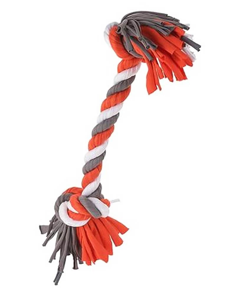 Excellent Houseware Hundeseil Orange