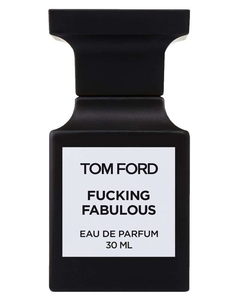 Tom Ford Fucking Fabulous EDP 30 ml