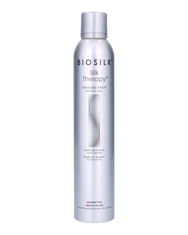 Biosilk Silk Therapy Original 284 g