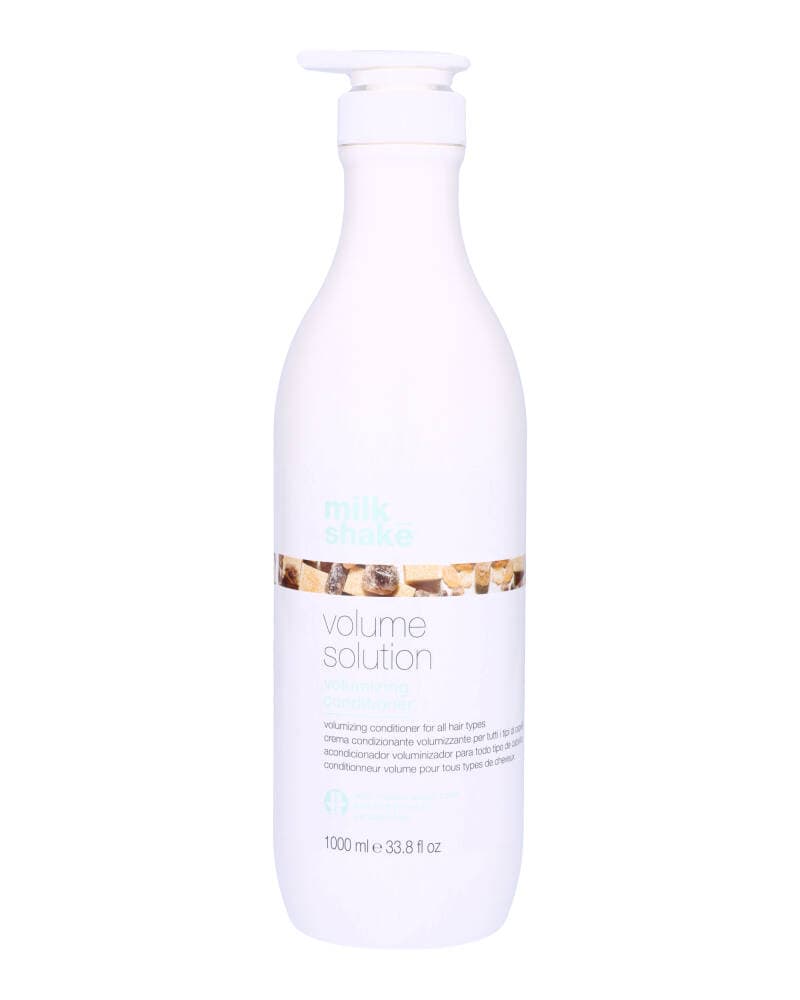 MILK SHAKE Volume Solution Conditioner (U) 1000 ml