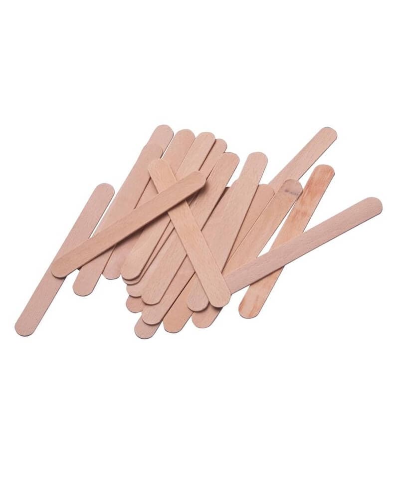 Sibel Wachs Spartel Ref. 7410512 10 stk.