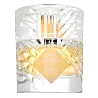 Kilian Apple Brandy On The Rocks Eau de Parfum unisex 50 ml