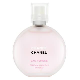 Chanel Chance Eau Tendre Haarparfum für Damen 35 ml