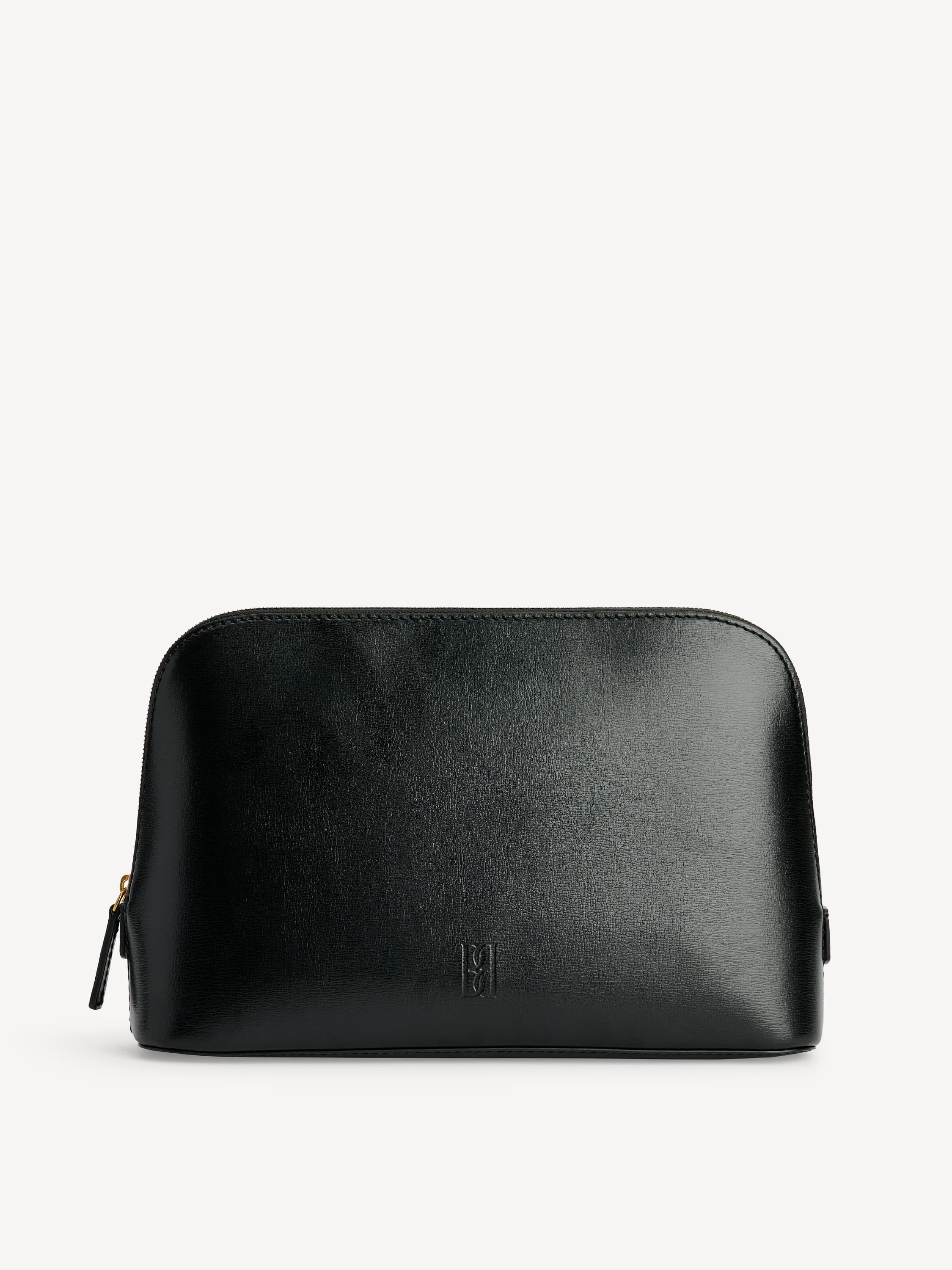 Aya medium cosmetics case