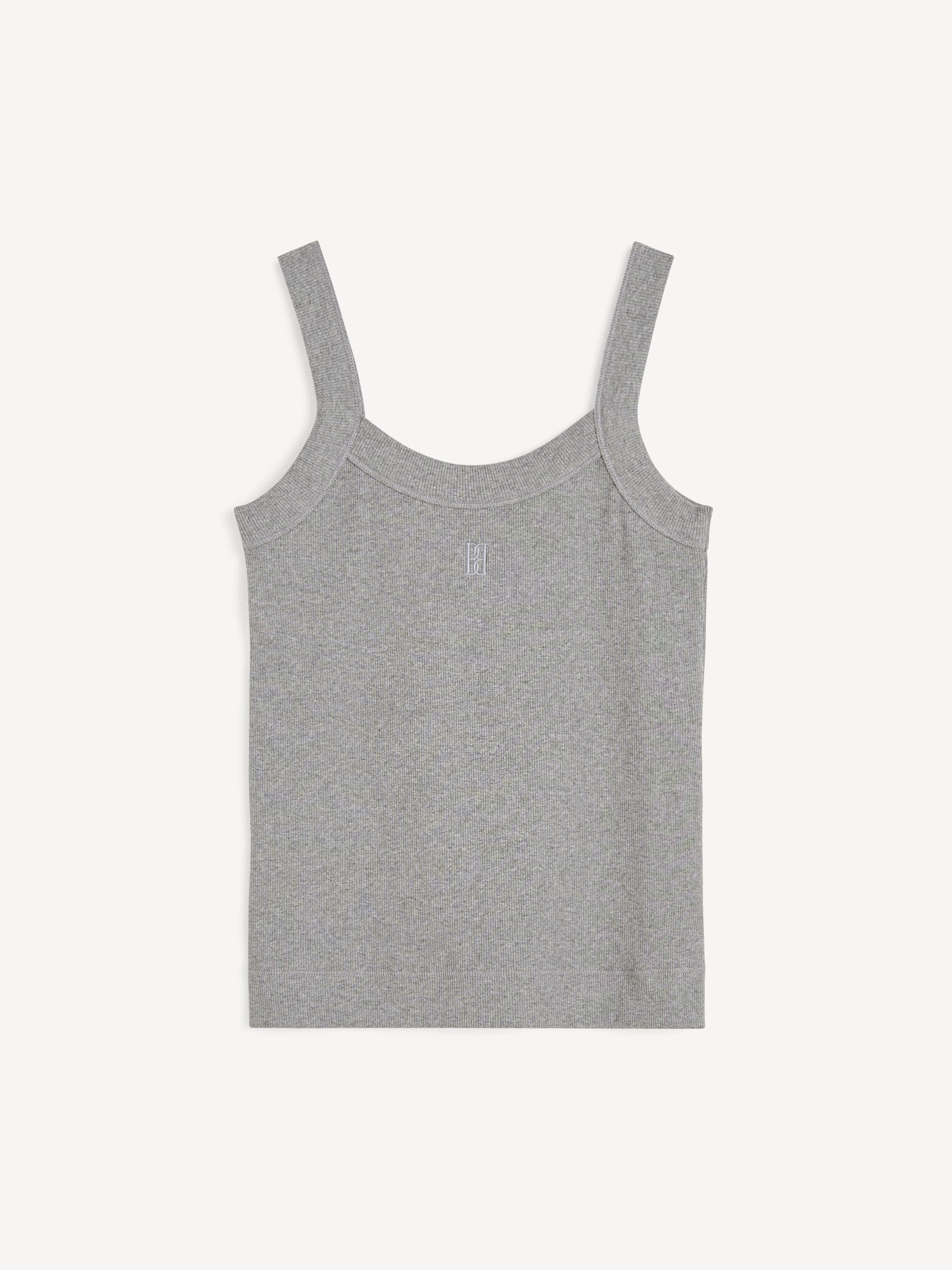 Frillio top