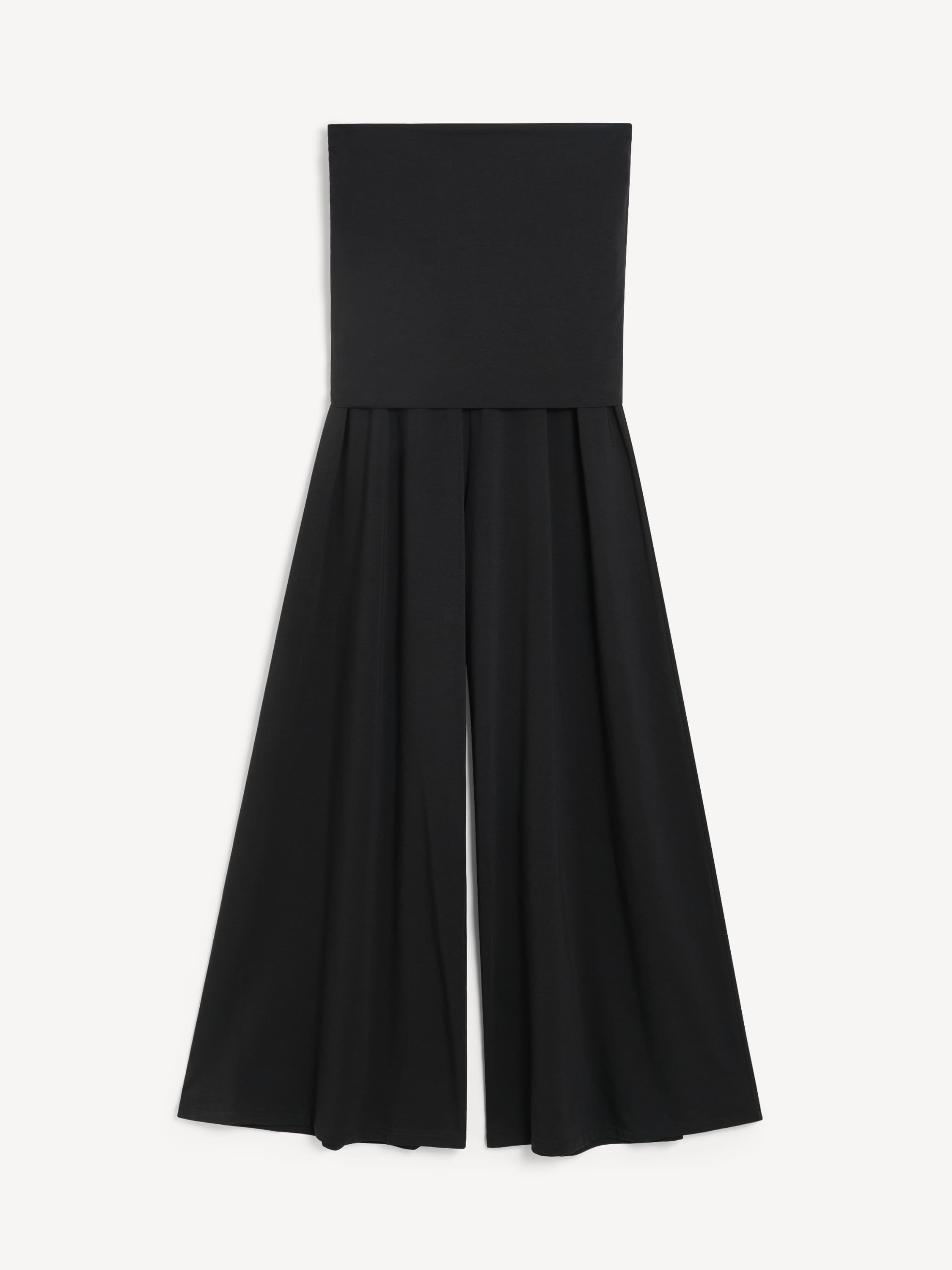 Marciel jumpsuit