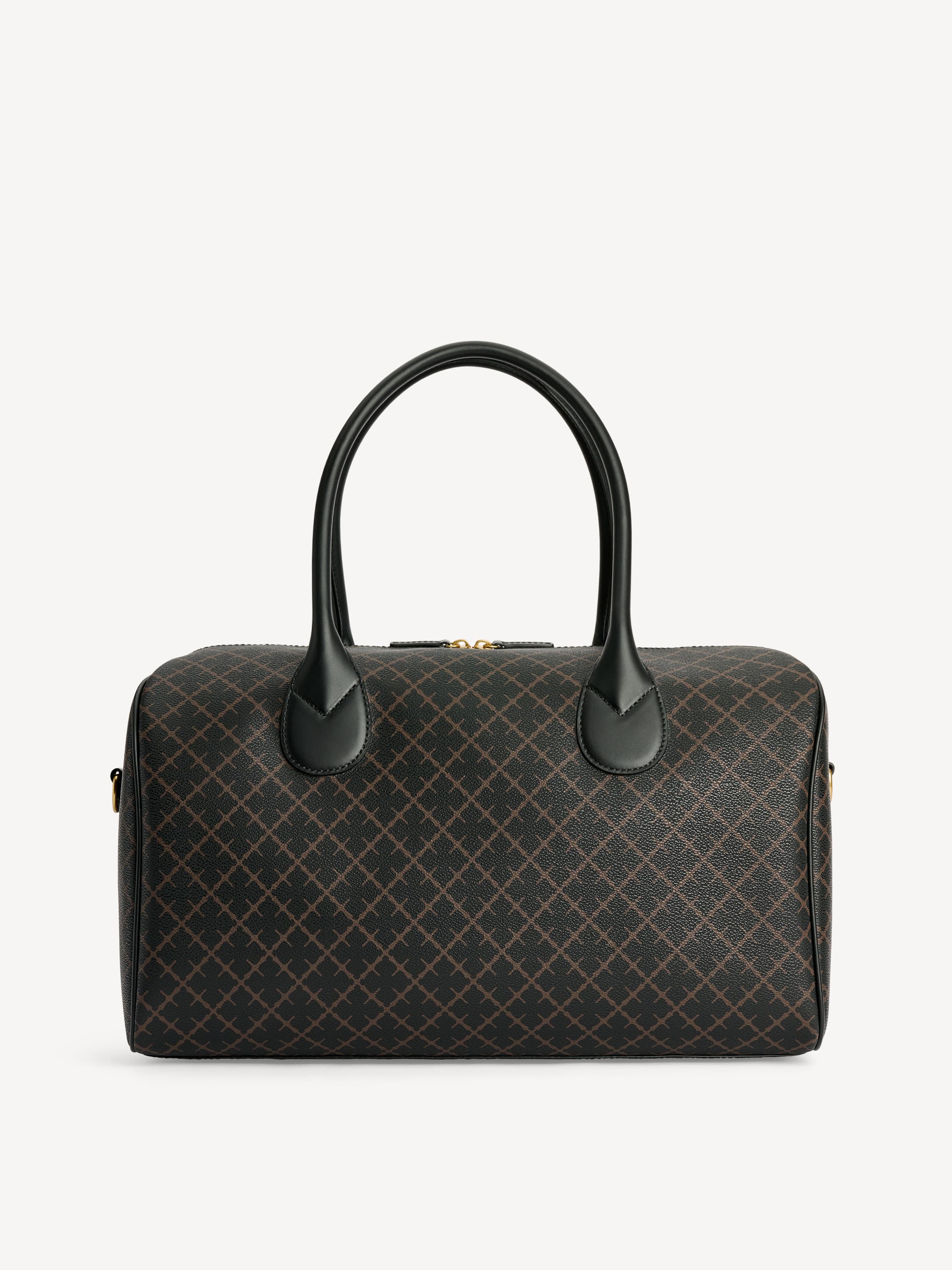 Lullu Small travel bag