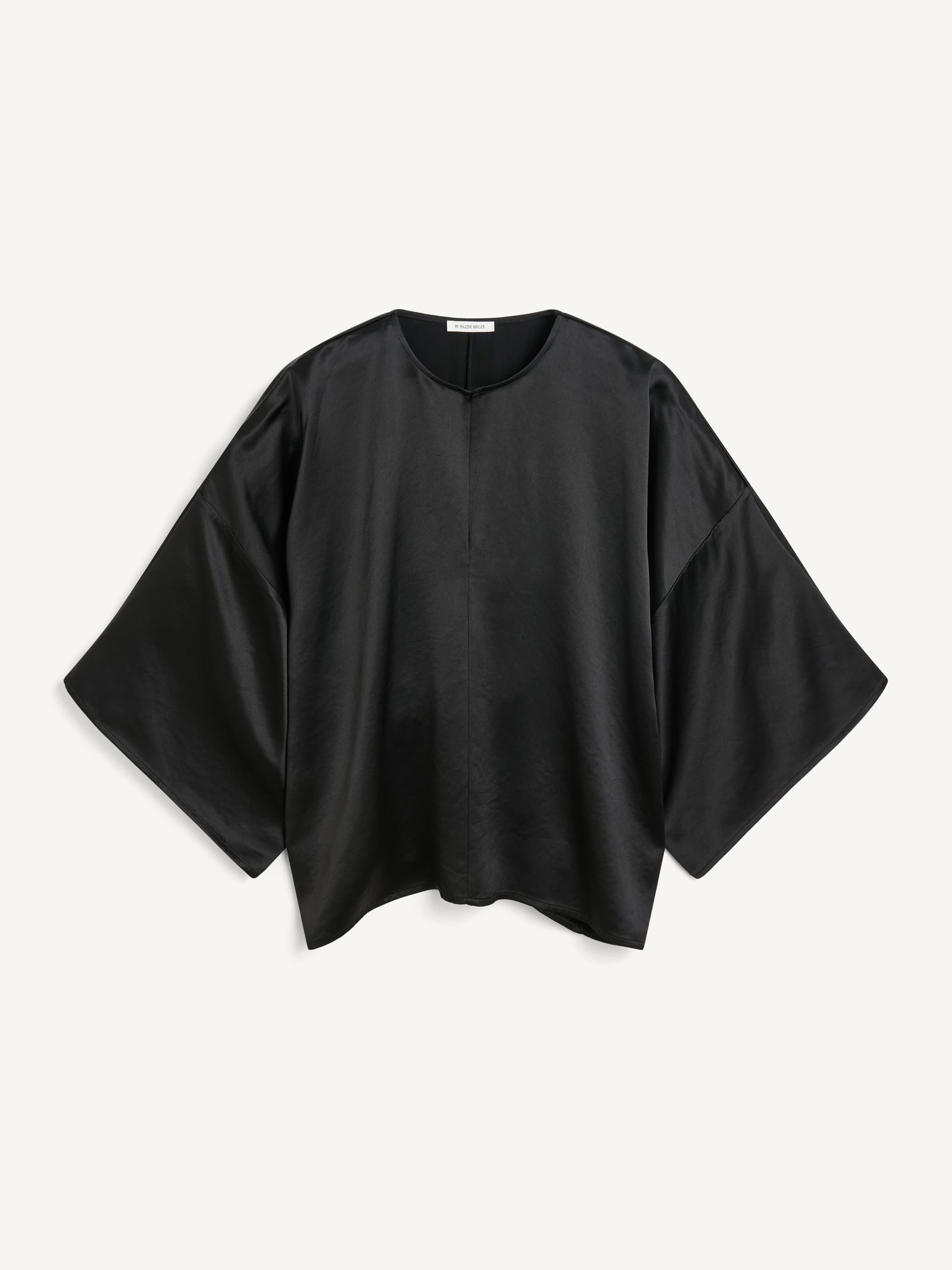 Cicie blouse