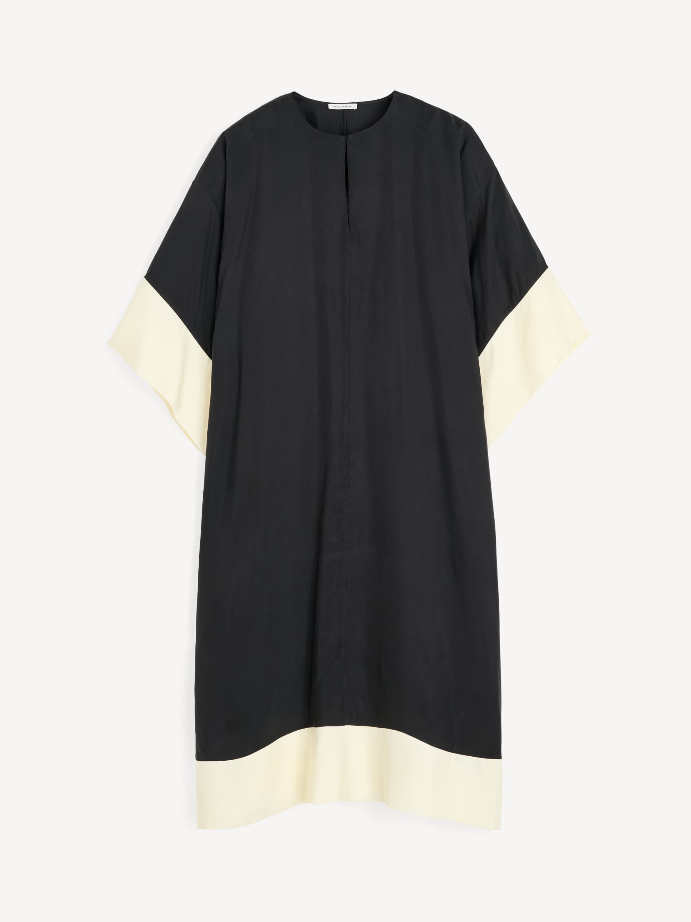 Cicine maxi dress