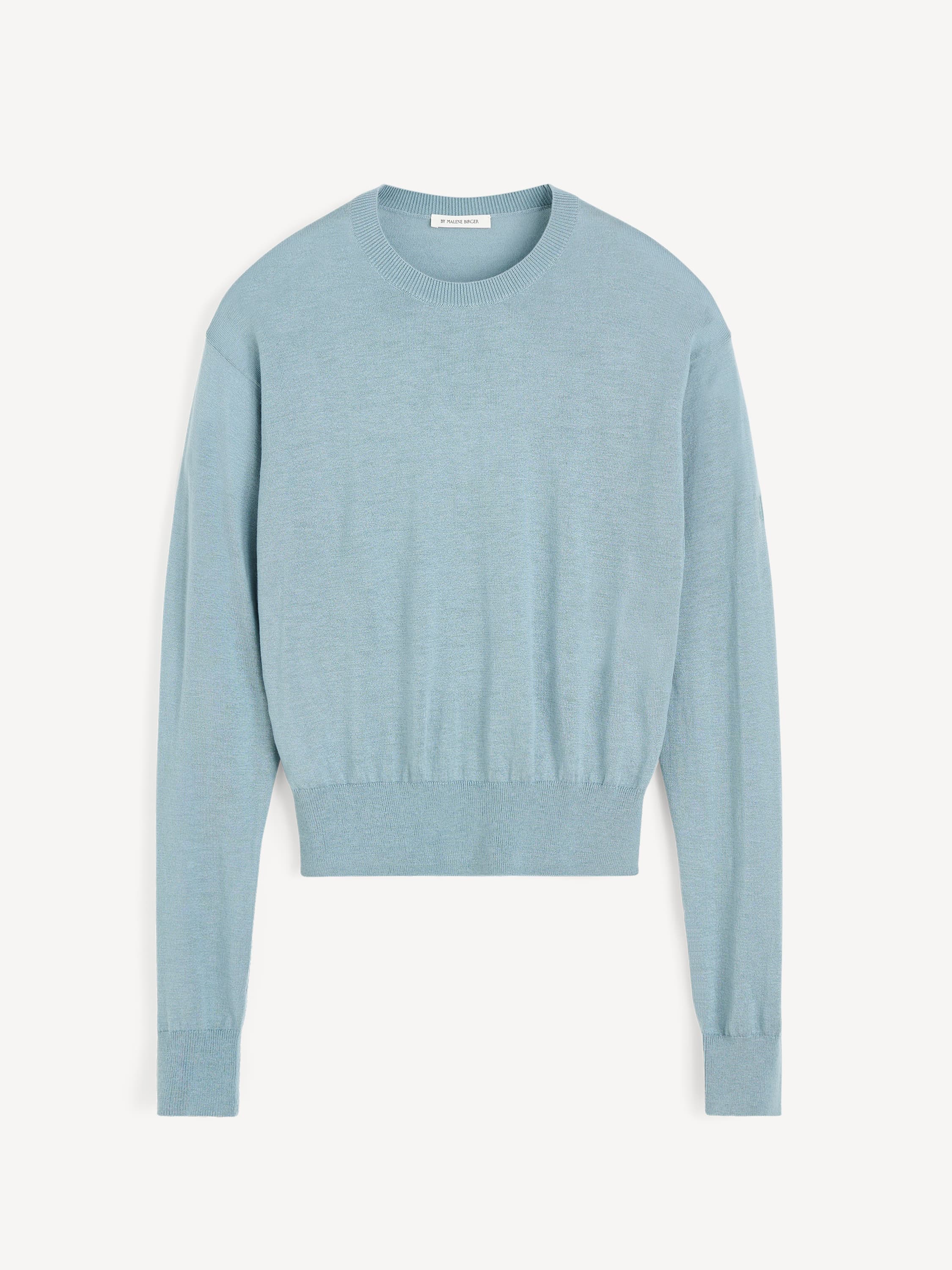 Mantea sweater
