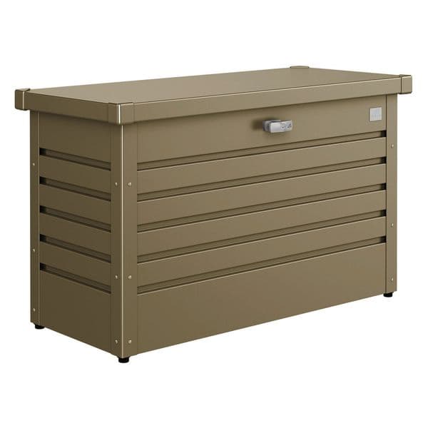 Biohort Gartenbox 100 101x46x61 cm