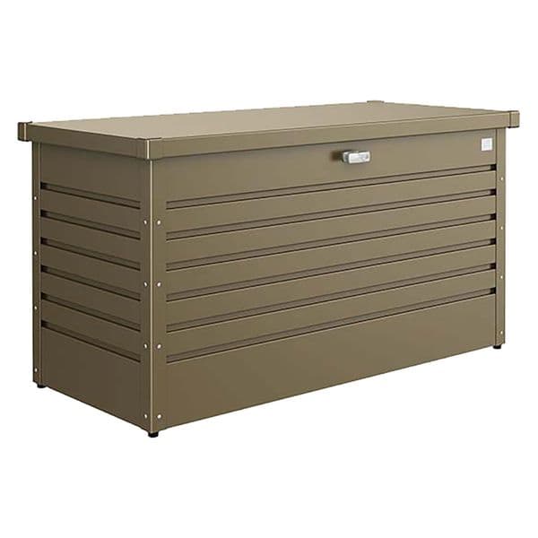 Biohort Gartenbox 130 134x62x71 cm