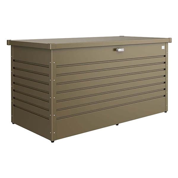 Biohort Gartenbox 160 High 160x79x83 cm