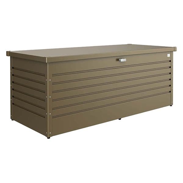 Biohort Gartenbox 180 181x79x71 cm