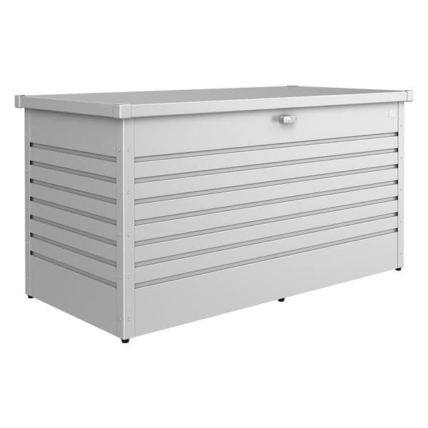 Biohort Gartenbox 160 High 160x79x83 cm