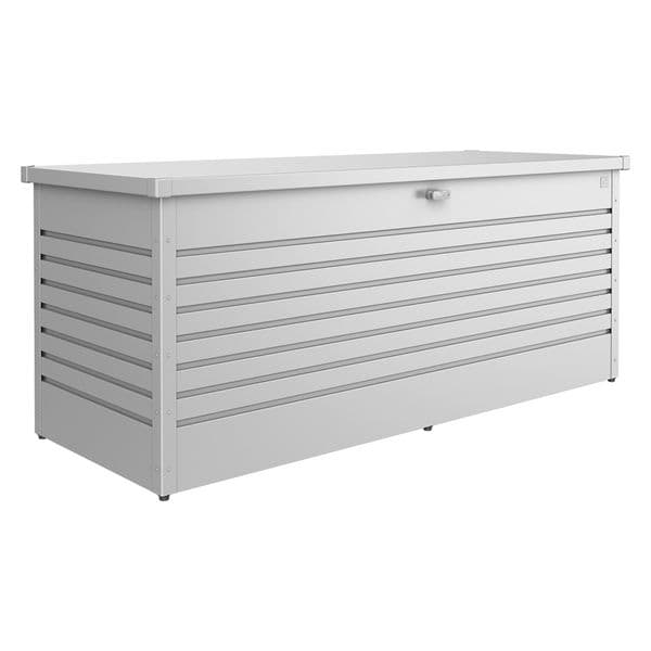 Biohort Gartenbox 200 201x79x83 cm