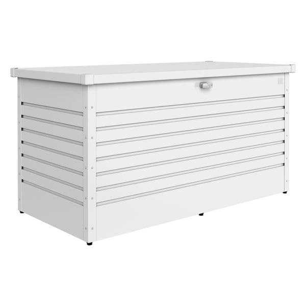 Biohort Gartenbox 160 High 160x79x83 cm