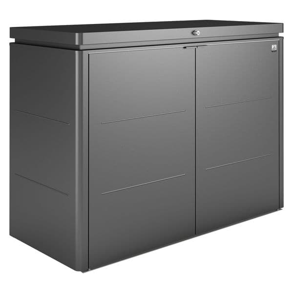 Biohort Highboard 160 160x70x118 cm