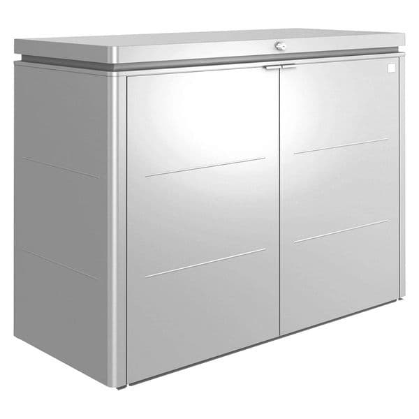 Biohort Highboard 160 160x70x118 cm