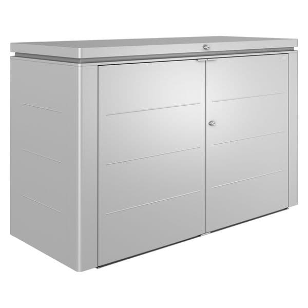Biohort Highboard 200 200x84x127 cm