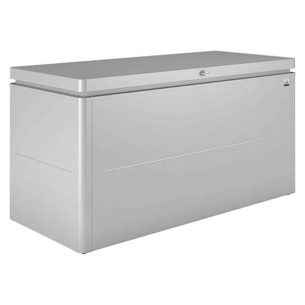 Biohort Loungebox Gartenbox 160 160x70x83,5 cm