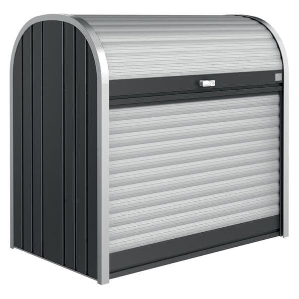 Biohort Storemax 120 117x73x109 cm