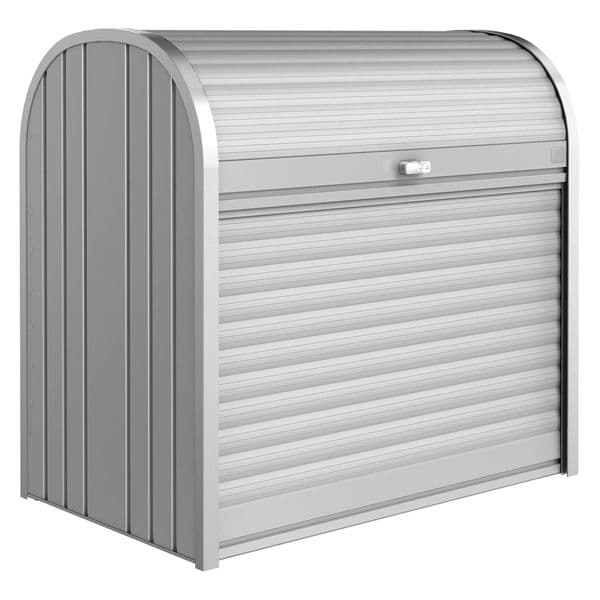 Biohort Storemax 120 117x73x109 cm