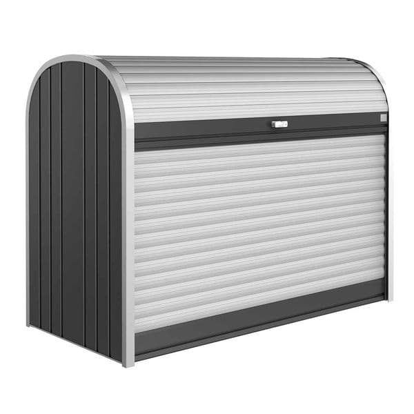 Biohort Storemax 160 163x78x120 cm
