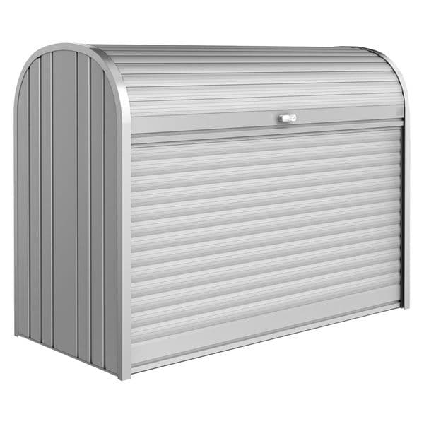 Biohort Storemax 160 163x78x120 cm
