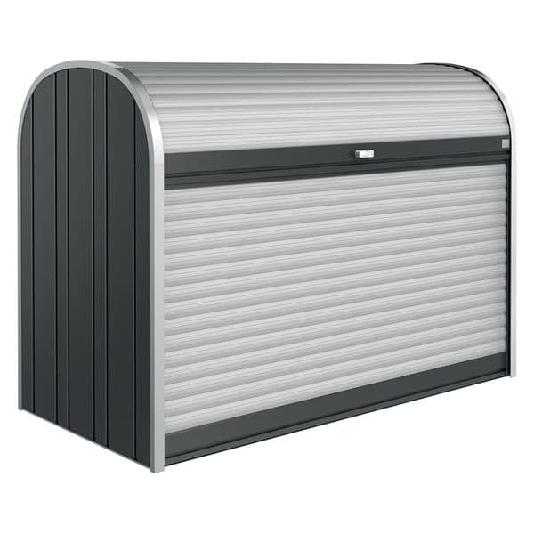 Biohort Storemax 190 190x97x136 cm