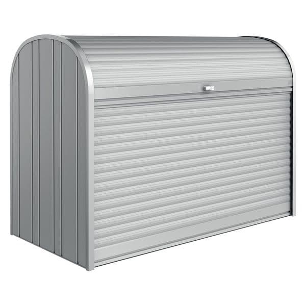 Biohort Storemax 190 190x97x136 cm