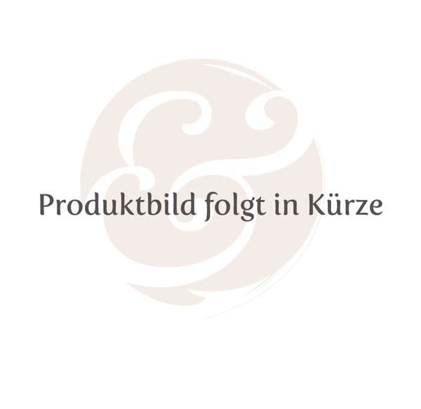 Kettler Ocean Skid Platform Ecklounge Aluminium/Agora