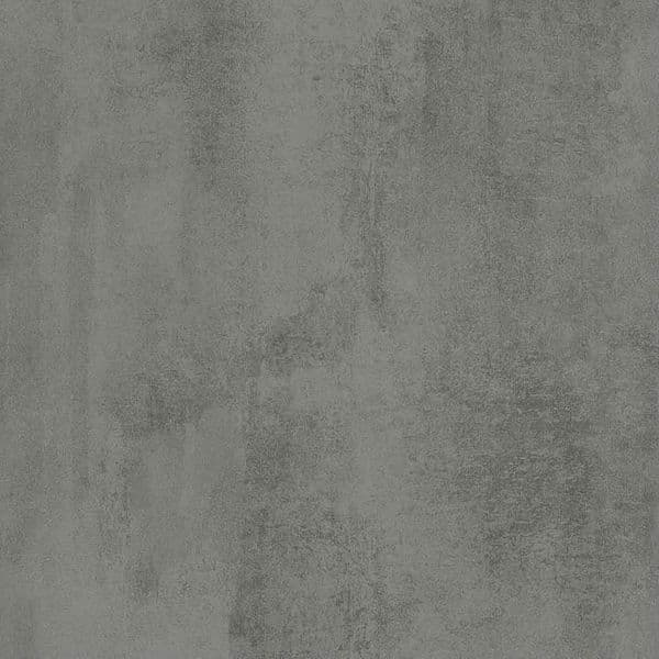 Stern Gartentisch-Platte 160x90 cm Silverstar 2.0